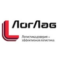 ЛогЛаб, ООО