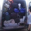 ldv 