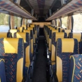 NEOPLAN-116
