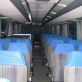 SETRA