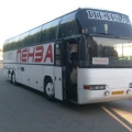 NEOPLAN