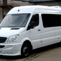 Ford transit Форд транзит