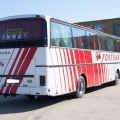 Setra