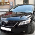 Достойные автомобили для хороших людей!