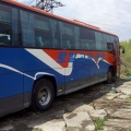 Transtar