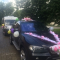 Citroen Jumper