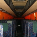 NEOPLAN