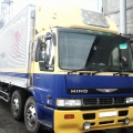 Грузоперевозки 10 т, 50 куб. м.