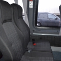 Mersedes sprinter