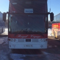 vanhool