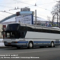 Заказ автобуса