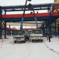 Грузоперевозки, воровайка, эвакуатор, автовышка