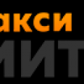 Такси Митино