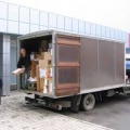 Газели.Грузчики в Подольске, Домодедово