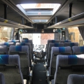 Neoplan