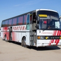 Setra