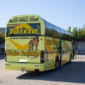 NEOPLAN
