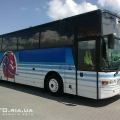 VANHOLL