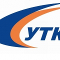 Перевозка грузов от 1 кг.