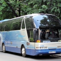 NEOPLAN N516SHD STARLINER