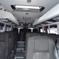 Mersedes sprinter