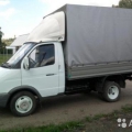 Грузоперевозки газель, круглосуточно