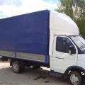 Перевозки Газели Грузоперевозки Грузчики