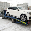Обычный с лебёдкой