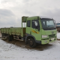Борт
