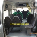 ldv 