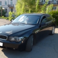 Аренда автомобиля любого класса