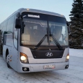 Хендай 