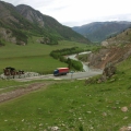 Грузоперевозки  10тонн 55кубов