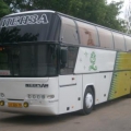 NEOPLAN
