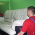 Переезды под ключ по Красноярску.