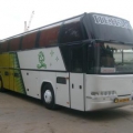 NEOPLAN