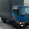 Борт