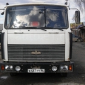 Грузоперевозки 5 т.