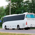 Хендай 