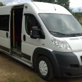 FIAT DUKATO