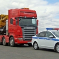 Грузоперевозки краснодар, край, побережье, развоз, доставка.