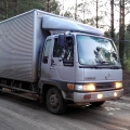 услуги автофургонов (заказывать здесь) 8 902 921 79 78