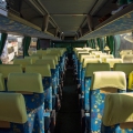 NEOPLAN