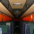 NEOPLAN