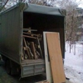 Борт