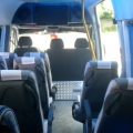 Mersedes sprinter 