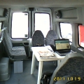 ldv 