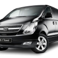 Hyundai H1