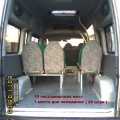ldv 