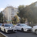 Аренда автомобилей бизнес класса, по самой выгодной цене в Самаре и Тольятти!